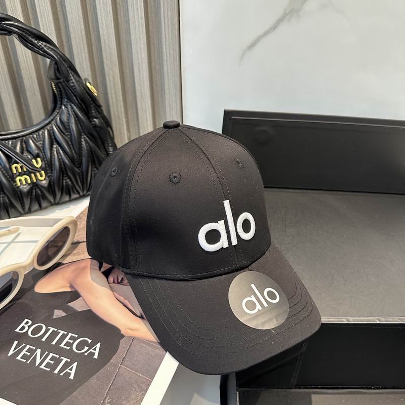 Alo cap dx (266)