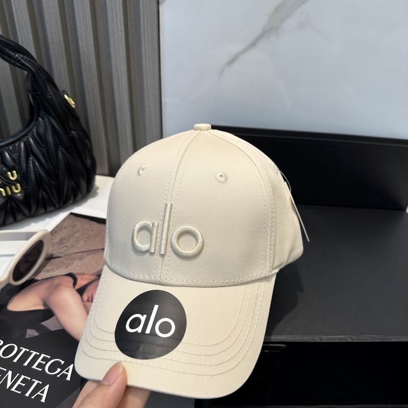 Alo cap dx (274)