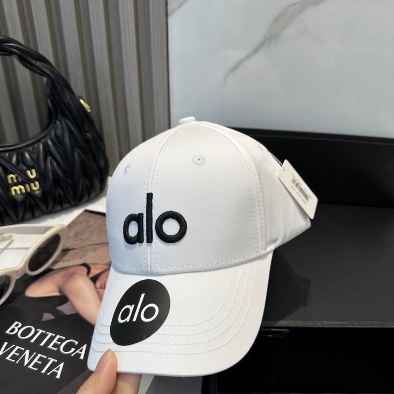 Alo cap dx (283)