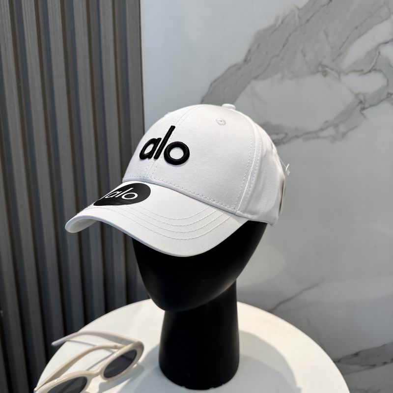 Alo cap dx (284)