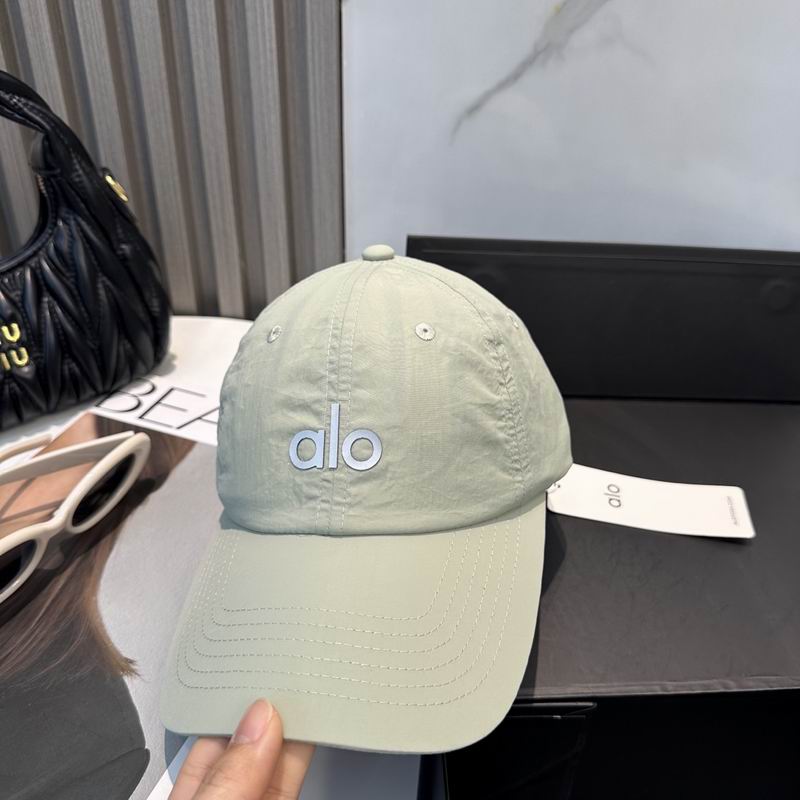 Alo cap dx (311)