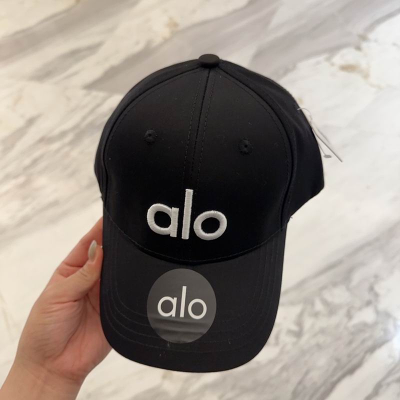 Alo cap dx (33)