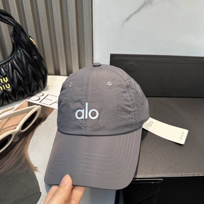 Alo cap dx (338)