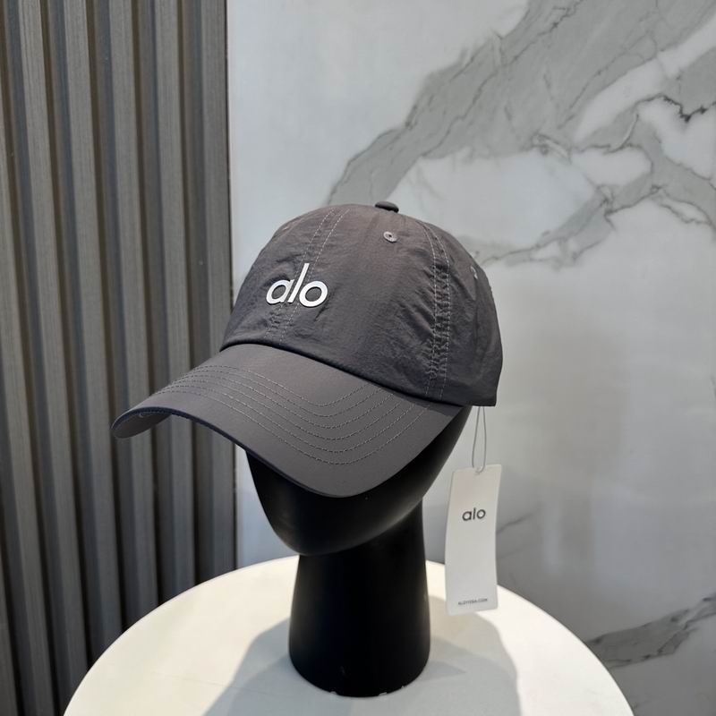Alo cap dx (339)