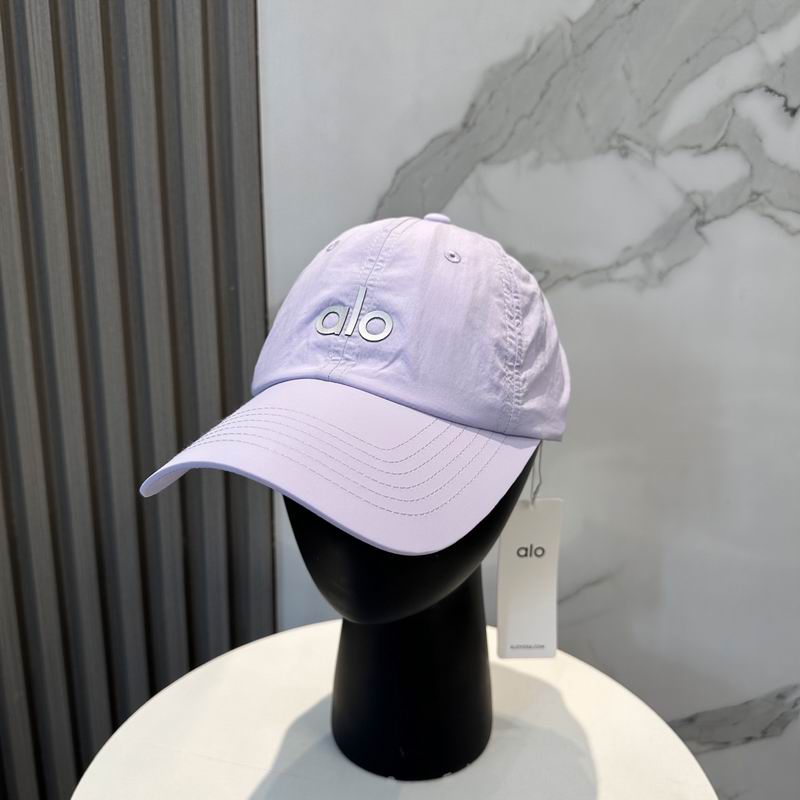 Alo cap dx (348)