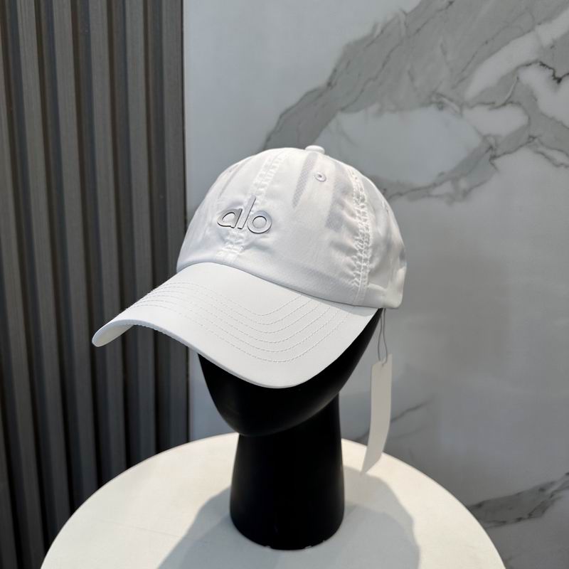 Alo cap dx (357)