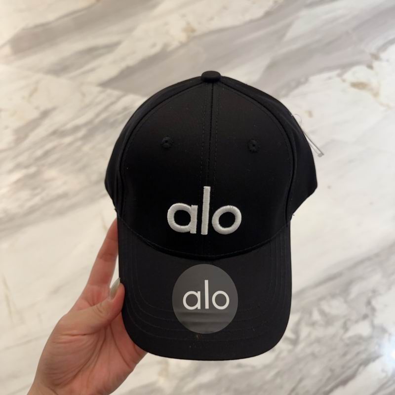 Alo cap dx (36)