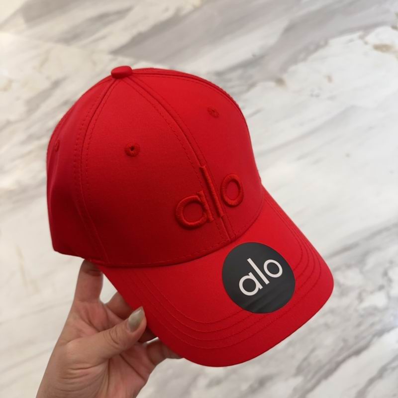 Alo cap dx (40)