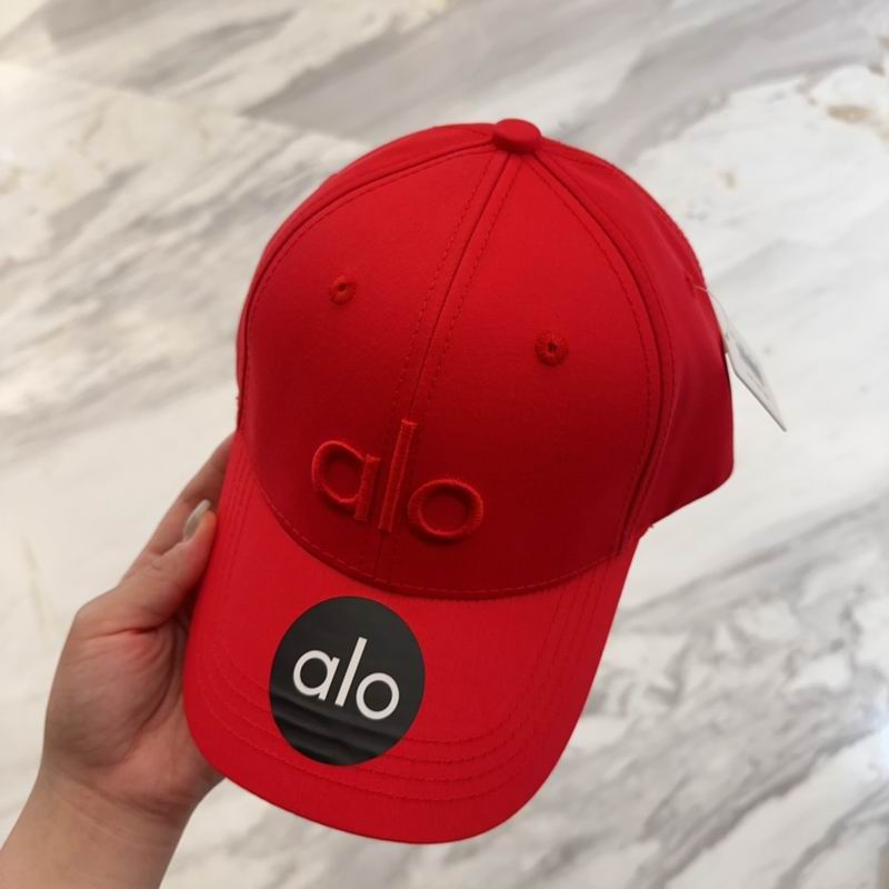 Alo cap dx (43)