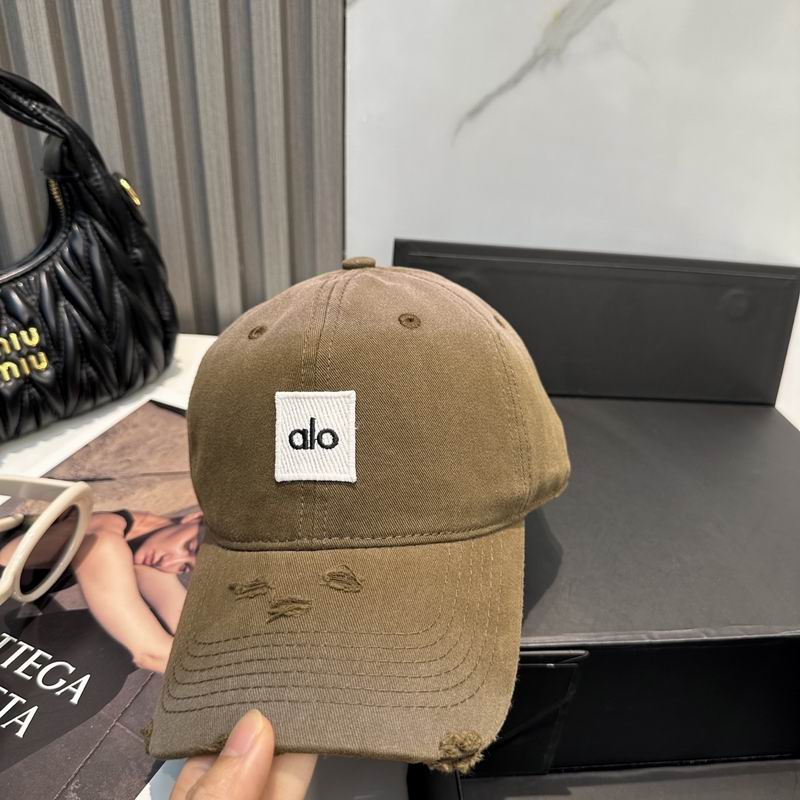 Alo cap dx (44)