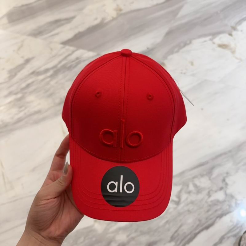 Alo cap dx (45)