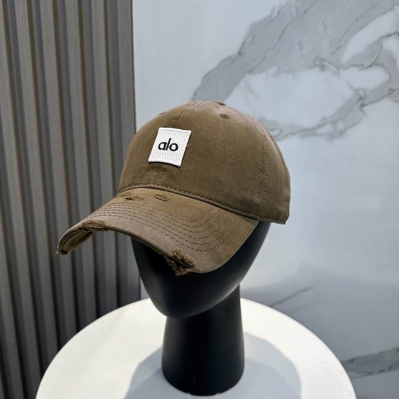 Alo cap dx (45)