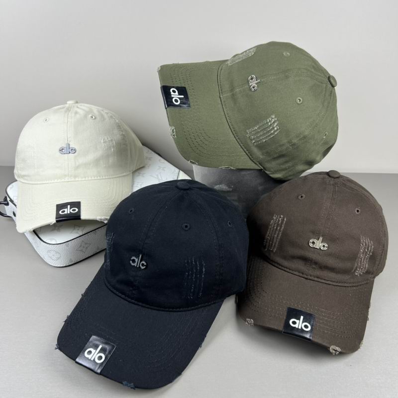 Alo cap dx (484)