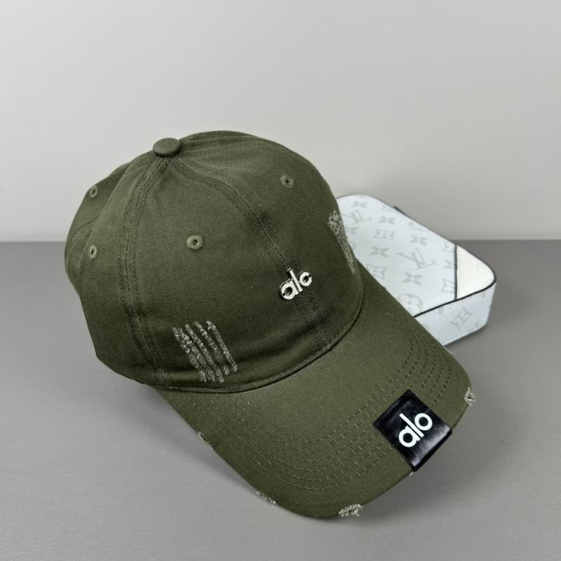 Alo cap dx (486)
