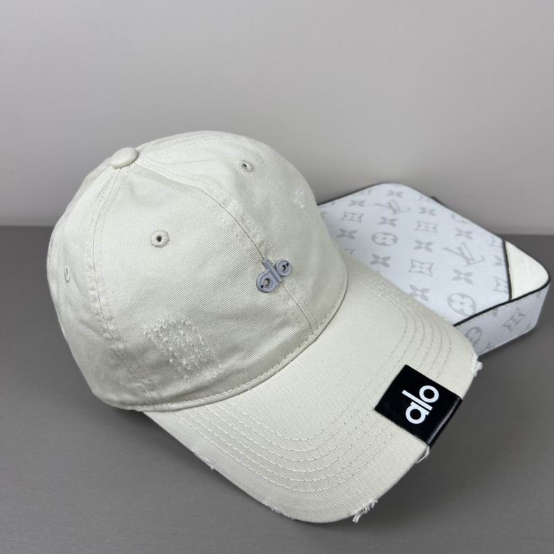 Alo cap dx (489)