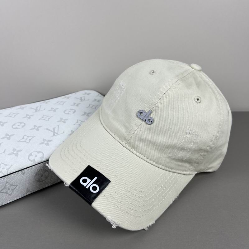 Alo cap dx (490)