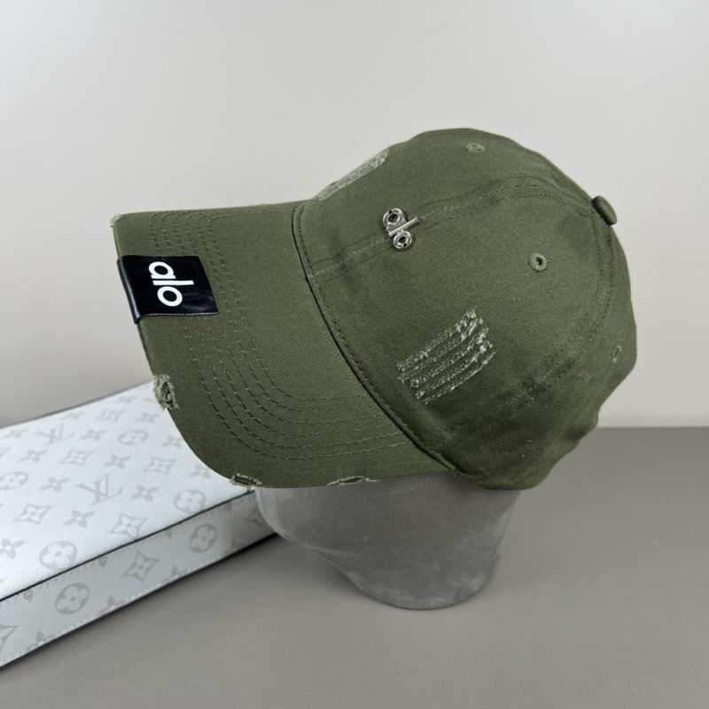 Alo cap dx (492)