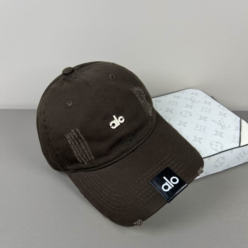 Alo cap dx (495)