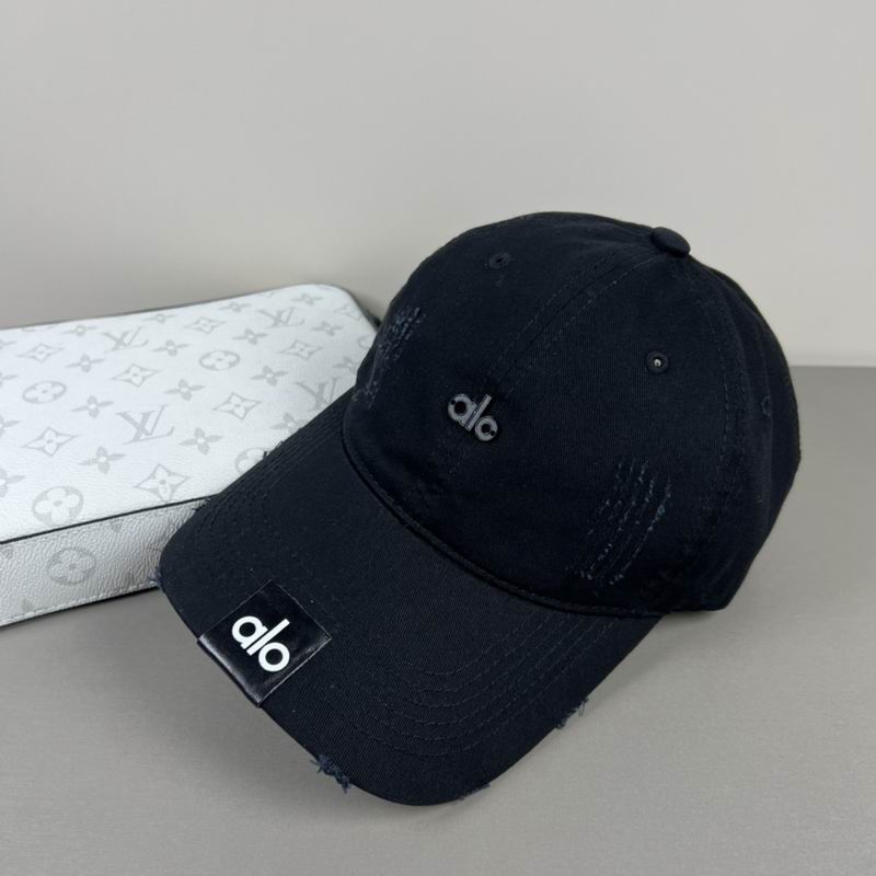 Alo cap dx (497)