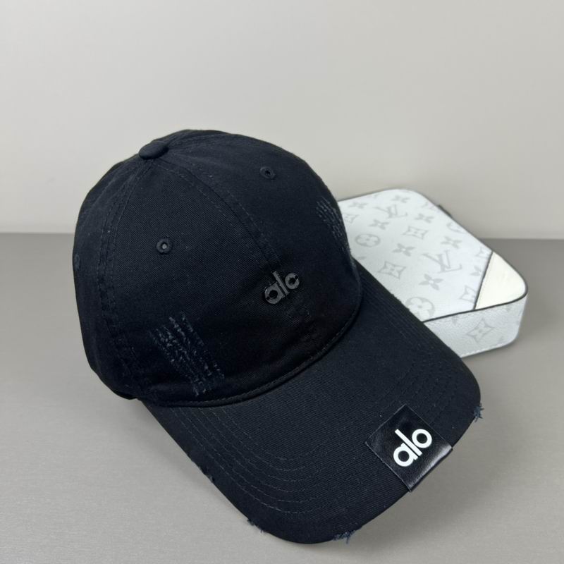 Alo cap dx (498)