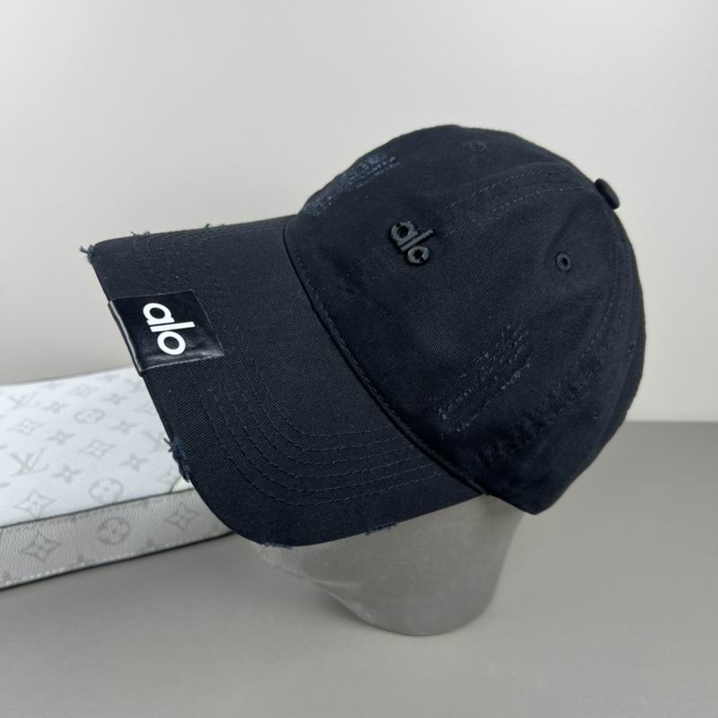 Alo cap dx (499)