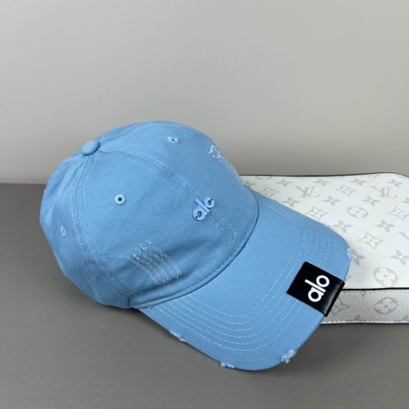 Alo cap dx (504)
