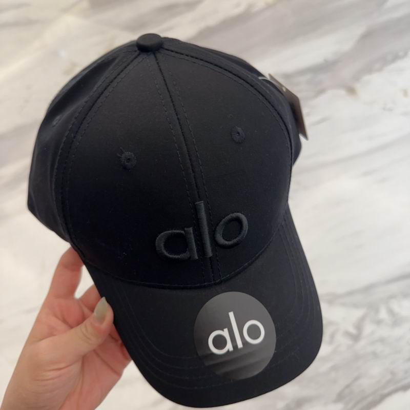 Alo cap dx (51)