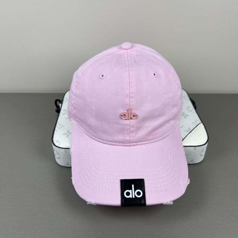 Alo cap dx (514)