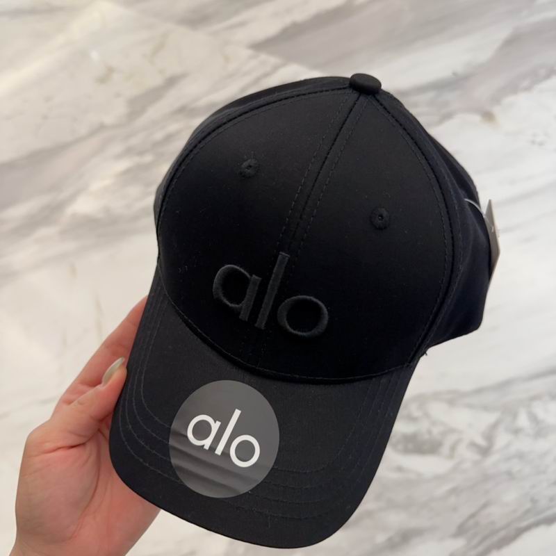 Alo cap dx (52)