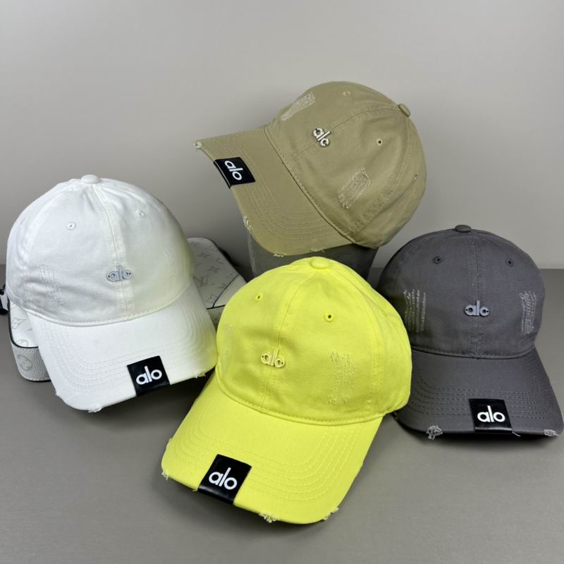Alo cap dx (520)