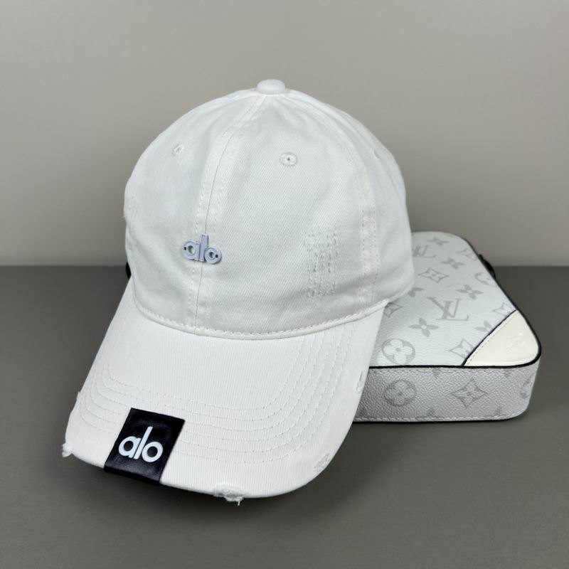 Alo cap dx (521)