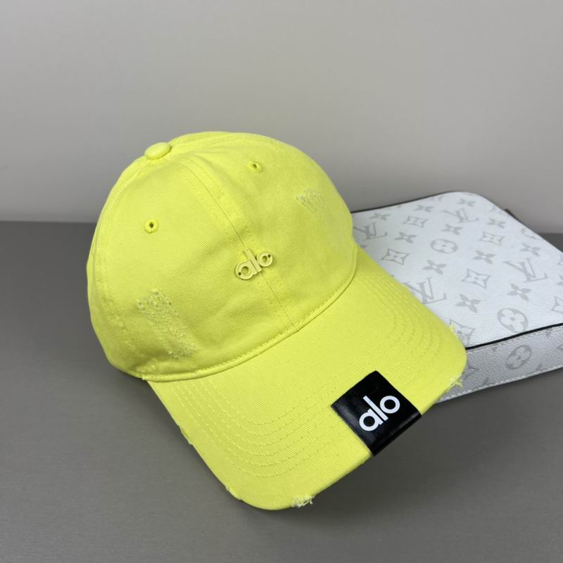 Alo cap dx (525)