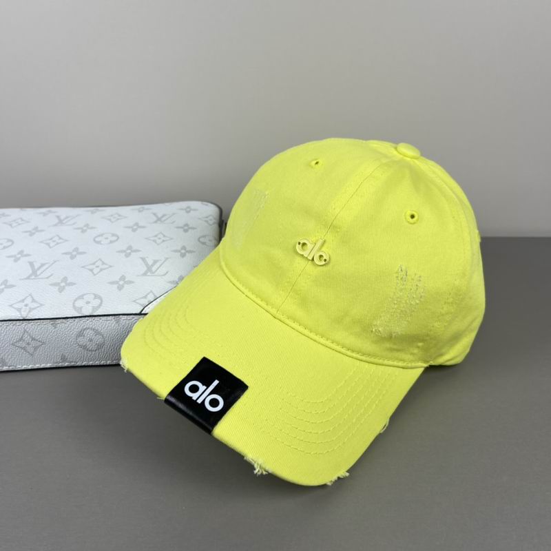 Alo cap dx (526)