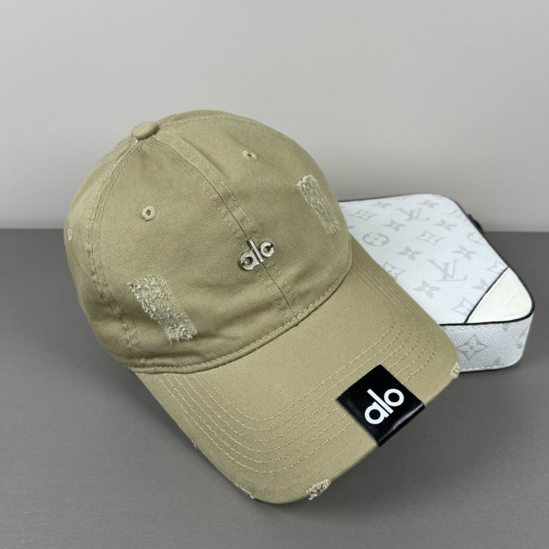 Alo cap dx (530)