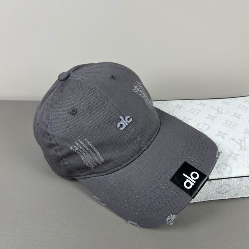 Alo cap dx (534)