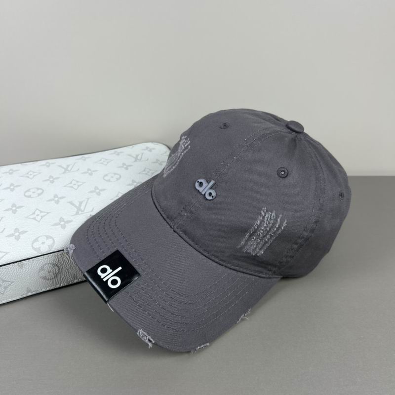 Alo cap dx (535)