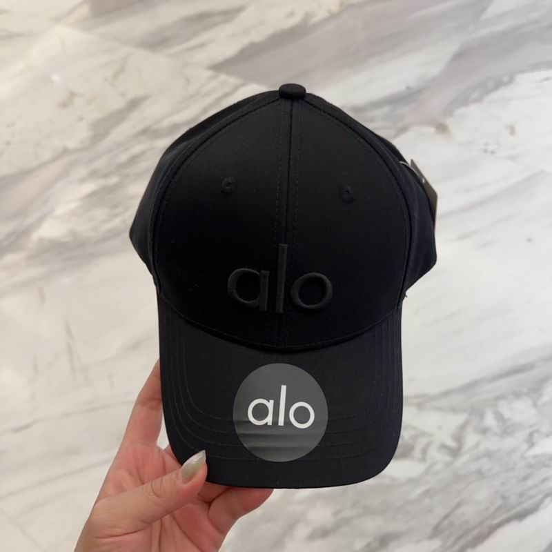 Alo cap dx (54)