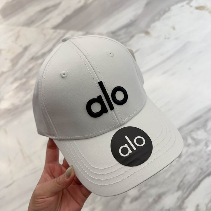 Alo cap dx (58)