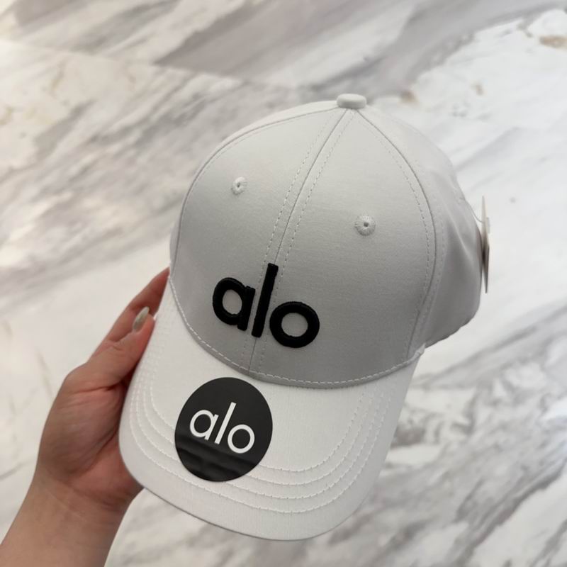 Alo cap dx (62)