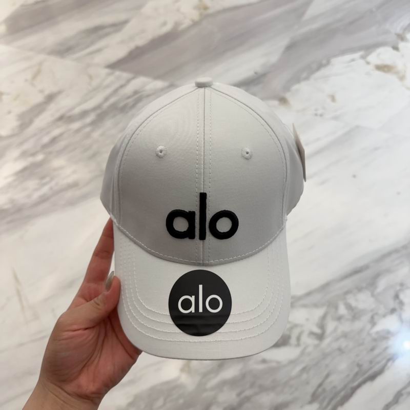 Alo cap dx (63)