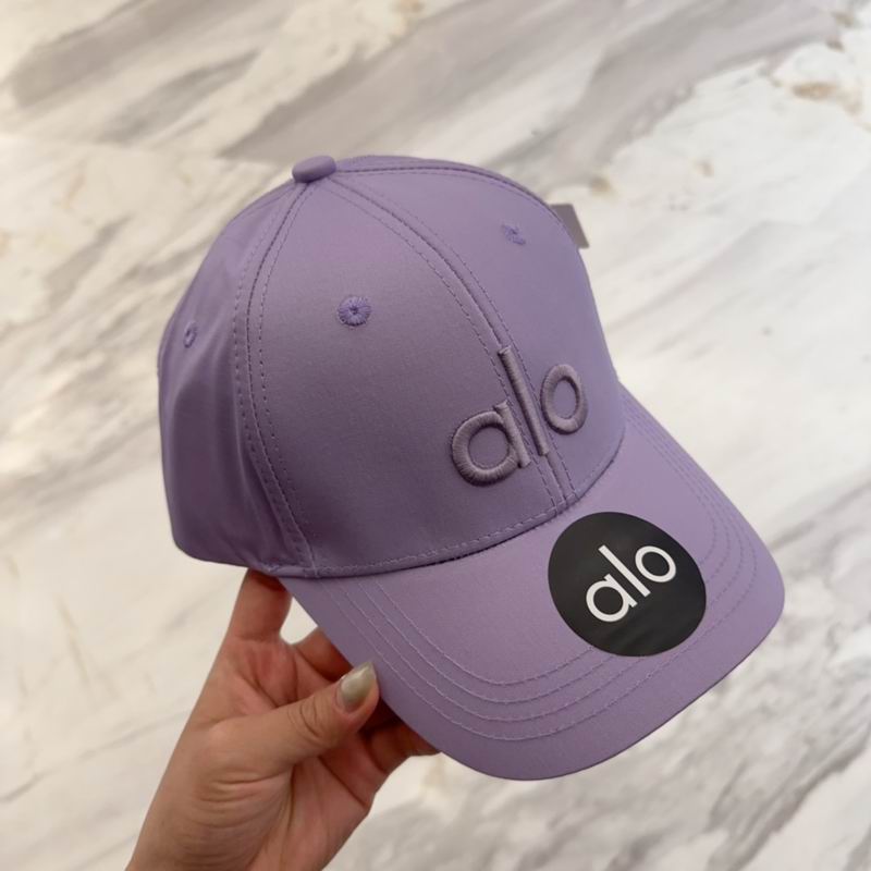 Alo cap dx (67)