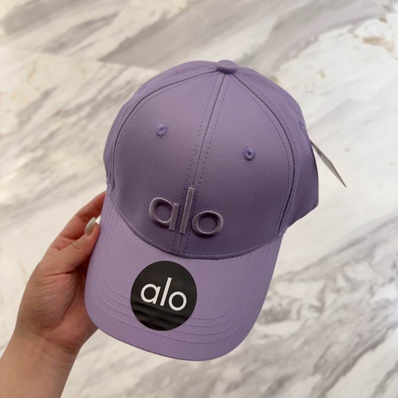 Alo cap dx (68)