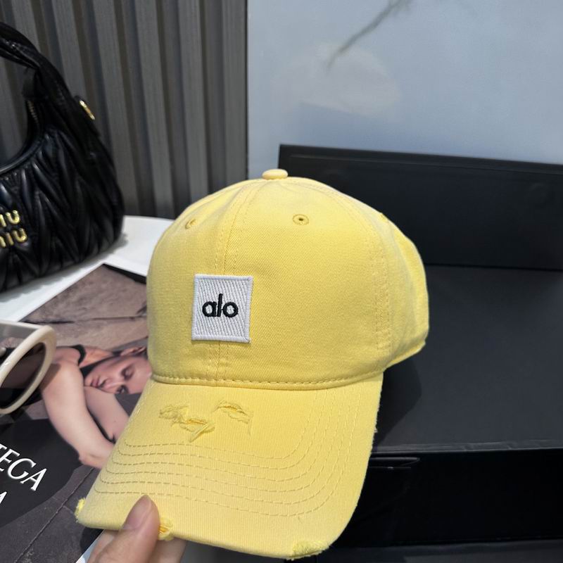 Alo cap dx (70)