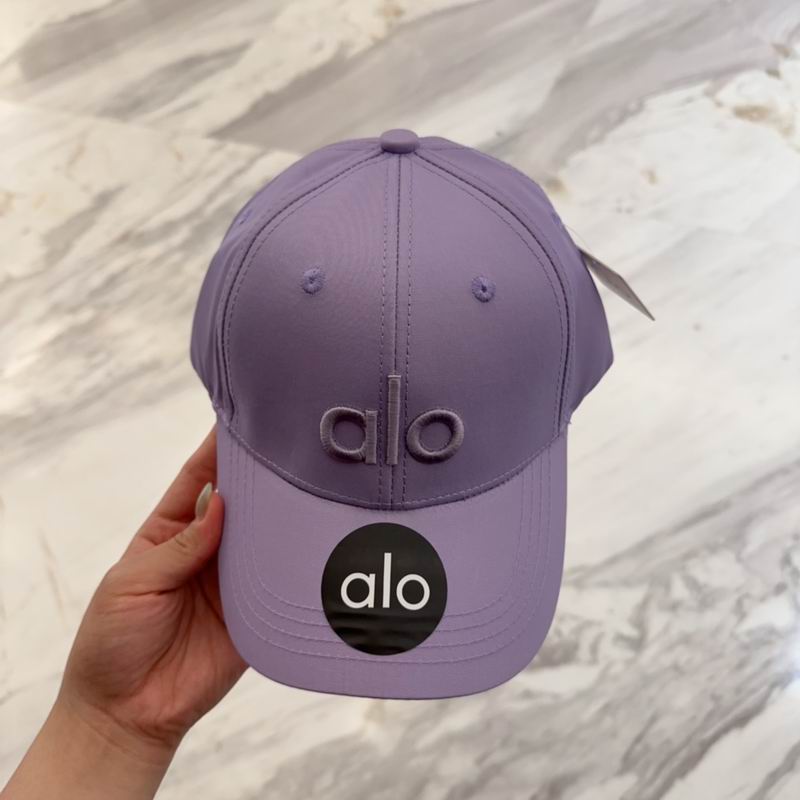Alo cap dx (71)
