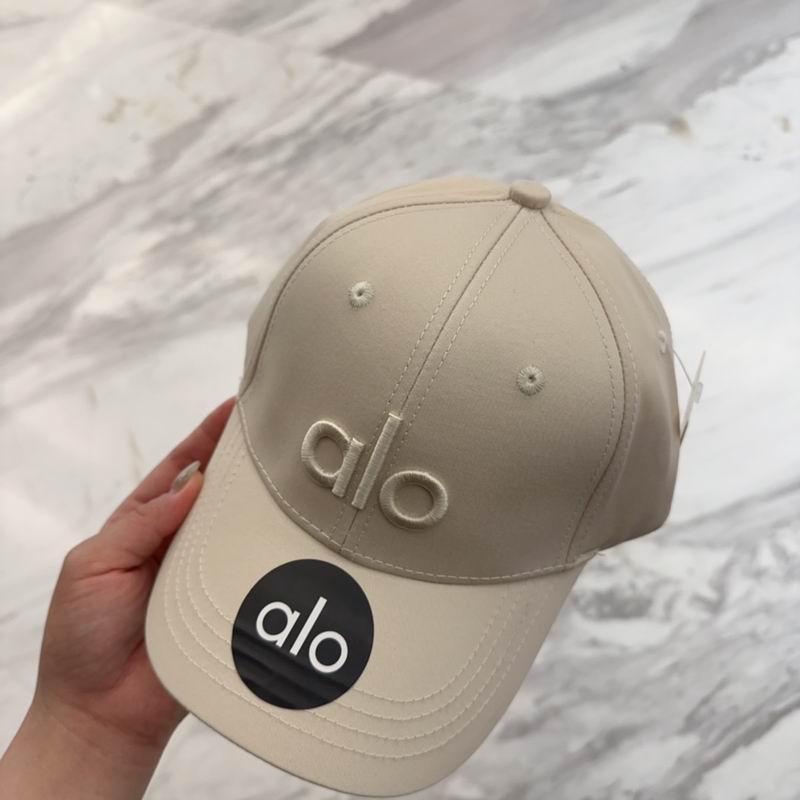 Alo cap dx (78)