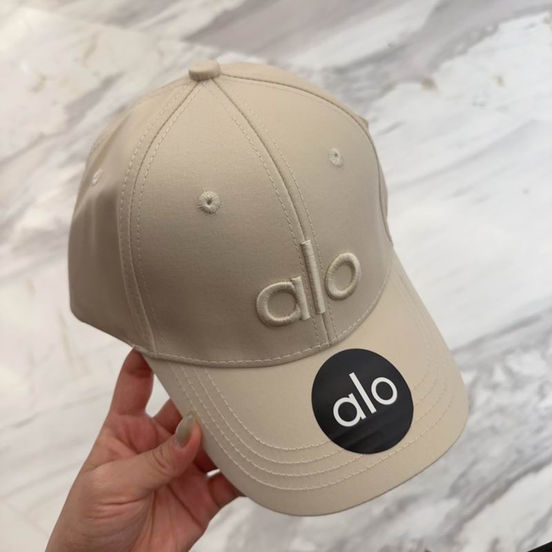 Alo cap dx (80)