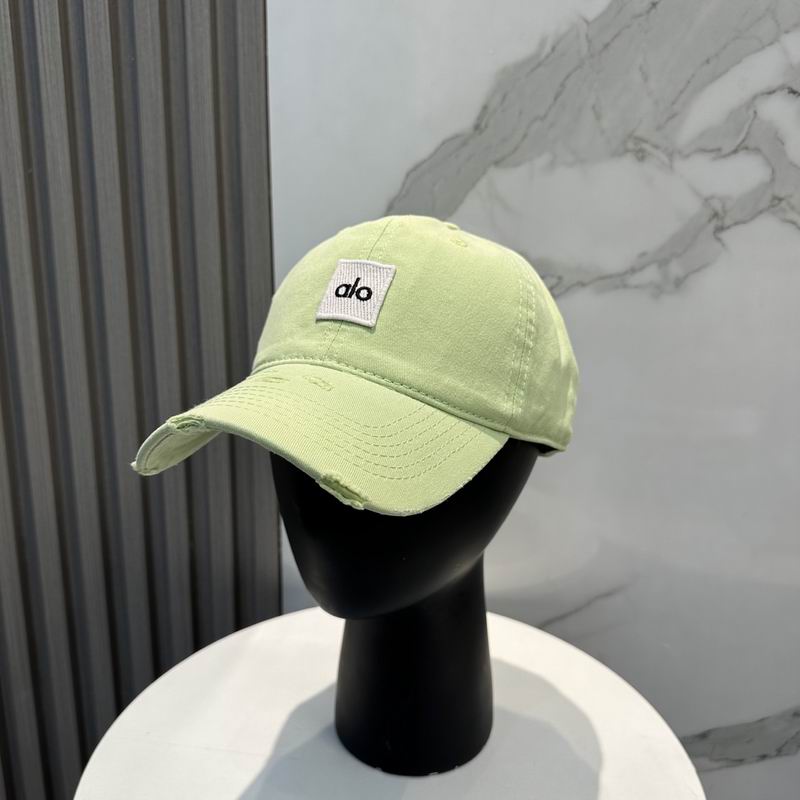 Alo cap dx (80)
