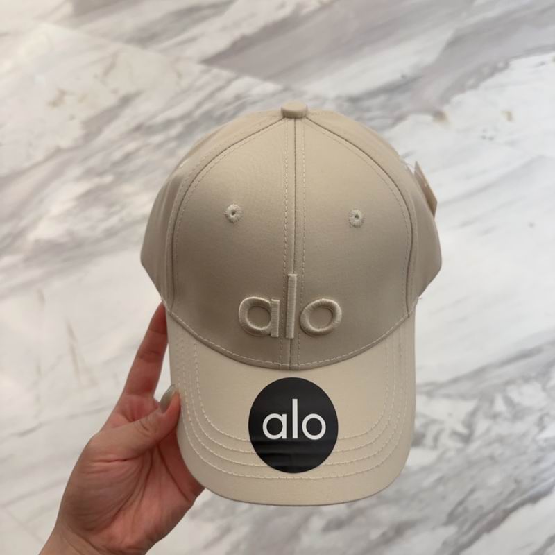 Alo cap dx (81)