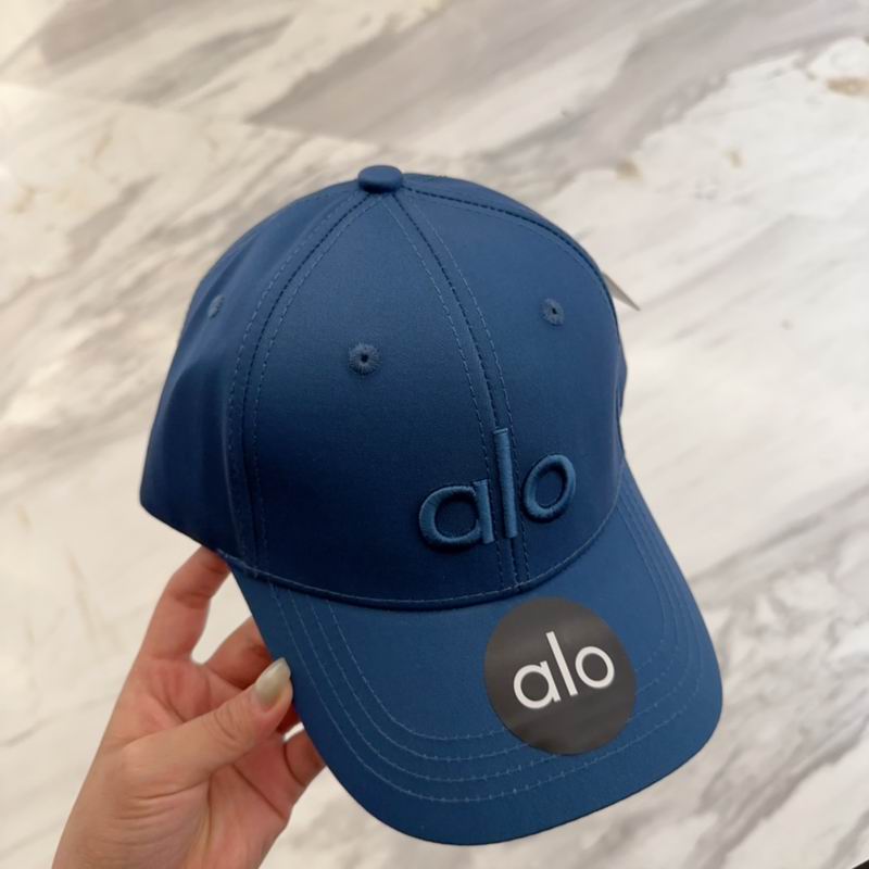 Alo cap dx (84)