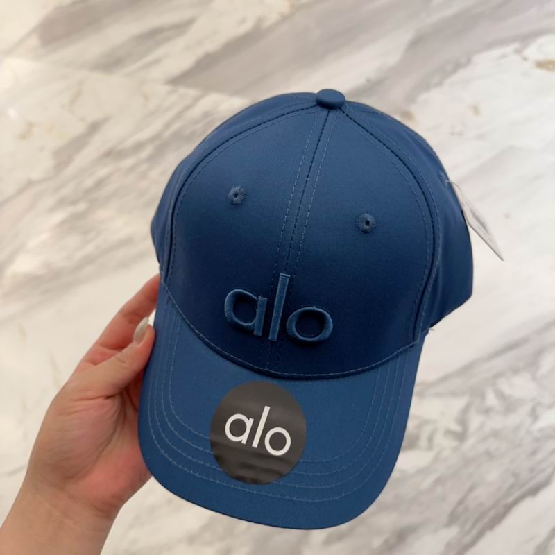 Alo cap dx (88)